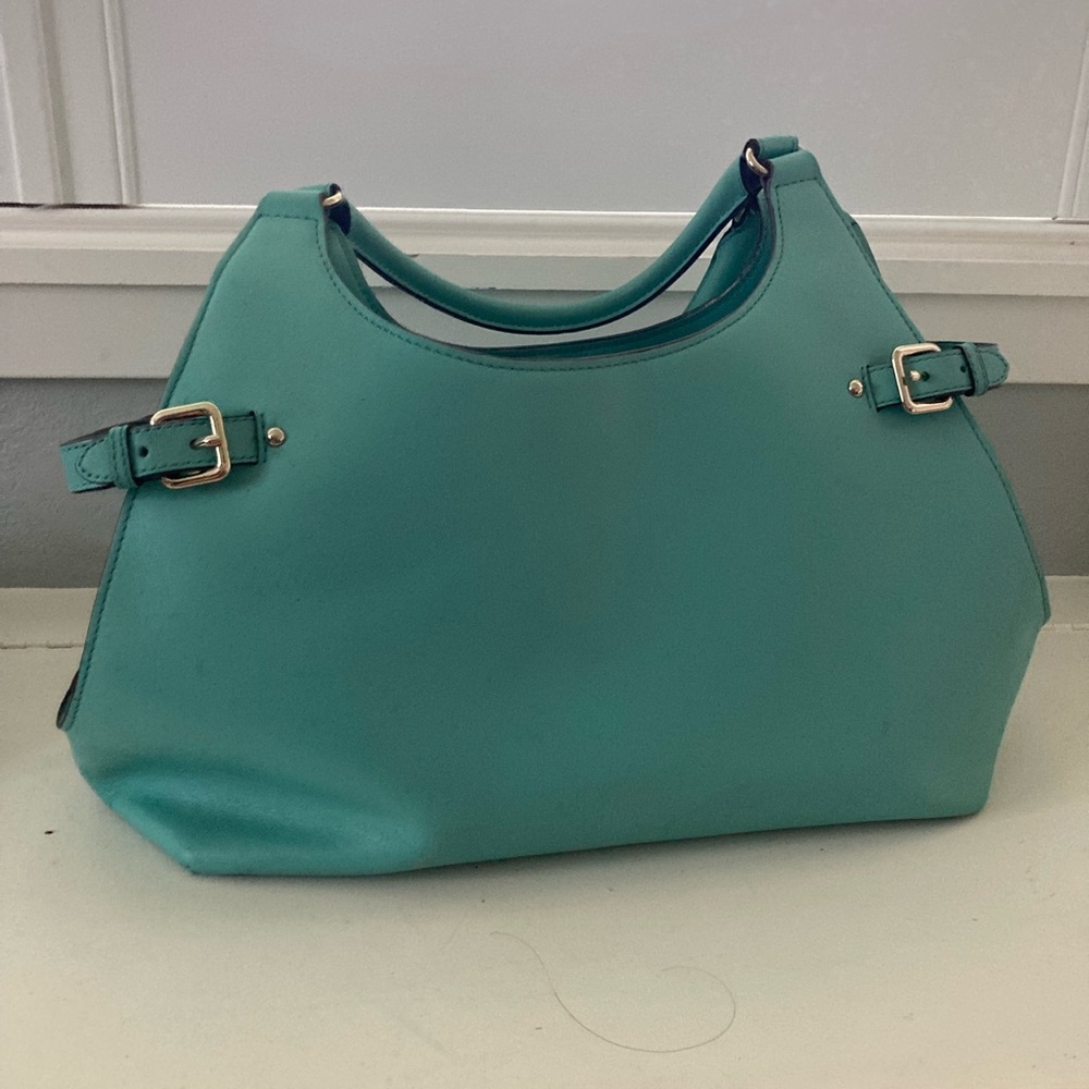 Kate Spade Bag